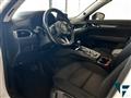 MAZDA CX-5 2.2L Skyactiv-D 150 CV AWD Business