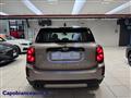 MINI COUNTRYMAN 1.5 Cooper Classic+LED+NAVI+TELECAMERA+AUTOM