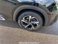 CITROEN C5 AIRCROSS C5 Aircross BlueHDi 130 S&S Feel