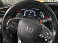 HONDA CIVIC 1.6 5 porte Elegance Navi