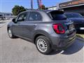 FIAT 500X 1.3 MultiJet 95 CV Connect NEOPATENTATI