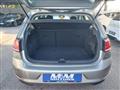 VOLKSWAGEN GOLF 1.6 TDI 115 CV 5p. Executive BlueMotion Technology