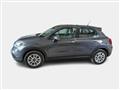 FIAT 500X 1.3 MultiJet 95 CV Business