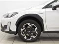 SUBARU XV HYBRID XV 2.0i e-Boxer MHEV Lineartronic Style Navi