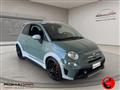 ABARTH 695 1.4 Turbo T-Jet 180 CV 70°