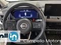 NISSAN QASHQAI 2021 QASHQAI N-CONNECTA MHYB 140CV