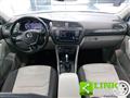 VOLKSWAGEN TIGUAN 2.0 TDI SCR DSG 4MOTION R-LINE KM CERTIF