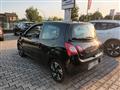 RENAULT TWINGO 1.5 dCi 75CV 20th Anniversary NEOPATENTATO