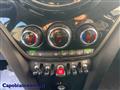 MINI COUNTRYMAN 1.5 Cooper Classic+LED+NAVI+TELECAMERA+AUTOM