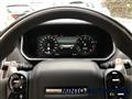 LAND ROVER RANGE ROVER SPORT 3.0 MHEV HSE 400 CV UNIPROPRIETARIO