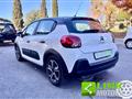 CITROEN C3 1.2 PureTech 82CV GPL