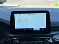 FORD KUGA 1.5 EcoBlue 120cv ST-Line (Aut/APP/Navi/Retro/Led)