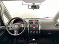 FIAT Sedici 1.6 16v Dynamic 4x4 107cv - UNICO PROPRIETARIO -