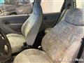 DAEWOO MATIZ 800i cat SE City