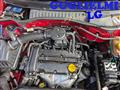 OPEL CORSA 1.2i 16V cat 5 porte Club