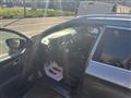 NISSAN QASHQAI 1.5 dCi 115 CV N-Connecta IVA ESPOSTA