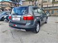 CHEVROLET ORLANDO 2.0 Diesel 130CV LT 7 Posti