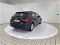 AUDI A3 SPORTBACK A3 SPB 30 g-tron S tronic Business