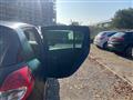 RENAULT Clio 1.5 dci Dynamique 75cv 5p