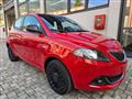 LANCIA YPSILON 1.0 FireFly 5 porte S&S Hybrid Ecochic Silver