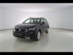 SEAT ATECA 1.5 EcoTSI Business