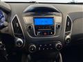 HYUNDAI iX35 2.0 crdi Comfort 2wd