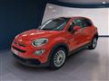 FIAT 500X 500 X Urban My21 1.0 120cv Firefly Cult