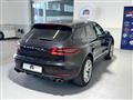 PORSCHE MACAN 2.0 UNICOPROPRIETARIO