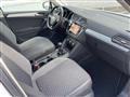 VOLKSWAGEN Tiguan 2.0 TDI Sport BMT RLine