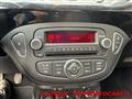 OPEL CORSA 1.2 5 porte Black Edition NEOPATENTATI