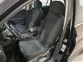 VOLKSWAGEN TIGUAN 2.0 TDI 150 CV SCR DSG 4MOTION Elegance