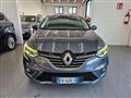 RENAULT MÃ©gane Megane Sporter 1.5 dci energy Zen 110cv edc