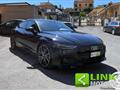 AUDI A7 SPORTBACK SPB 45 2.0TFSI quattro ultra Stronic BusinessPlus