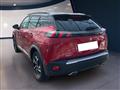 PEUGEOT 2008 (2013) II 2020 1.2 puretech GT s&s 130cv