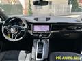 PORSCHE MACAN 3.0 S PROMO FINANZIAMENTO