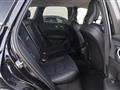 VOLVO XC60 B4 (d) Geartronic Momentum Pro