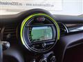 MINI MINI 3 PORTE 1.5 Cooper FARI FULL LED / APPLE CAR PLAY