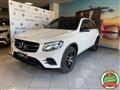 MERCEDES GLC SUV d 4Matic Premium AMG *TETTO*NIGHTPACK