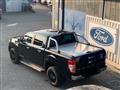 FORD RANGER 3ª serie