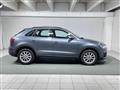 AUDI Q3 2.0 TDI 120 CV S tronic Business