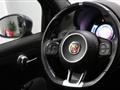 ABARTH 595 1.4 t-jet 145cv