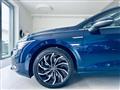 VOLKSWAGEN Golf 2.0 tdi Style 115cv TETTO/IQLED