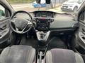 LANCIA YPSILON 0.9 TwinAir 85 CV 5 porte S&S Gold