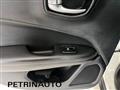 JEEP COMPASS 1.3 Turbo T4 150 CV aut. 2WD Longitude