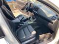 MAZDA CX-5 2.2L Skyactiv-D 175CV 4WD Exceed