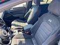 VOLKSWAGEN GOLF 2.0 TSI DSG 4MOTION 5p. BMT