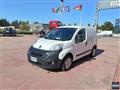 FIAT FIORINO 1.3 MJT Fiorino QUBO 1.3 MJT 95CV Trekking (N1)