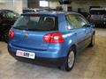 VOLKSWAGEN GOLF 1.9 TDI 5p. Comfortline