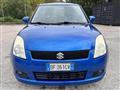 SUZUKI SWIFT 1.3 5p. GLX