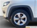 JEEP COMPASS 1.4 MultiAir 2WD Business